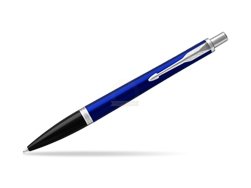 Parker Urban Nightsky Blue CT Ballpoint Pen