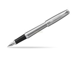 Parker Urban Metro Metallic CT Fountain Pen