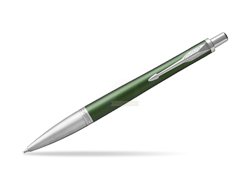 Parker Urban Premium Green CT Ballpoint Pen