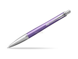 Parker Urban Premium Violet CT Ballpoint Pen