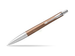 Parker Urban Premium Orange CT Ballpoint Pen