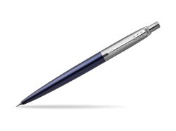 Jotter Royal Blue CT T2016 Mechanical Pencil