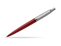 Jotter Kensington Red CT Mechanical Pencil