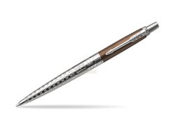 Parker Jotter London Architecture Bronze Gothic CT Ballpoint Pen