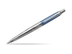 Parker Jotter London Architecture Skyblue Modern CT Ballpoint Pen