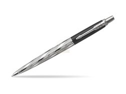 Parker Jotter London Architecture Black Postmodern CT Ballpoint Pen