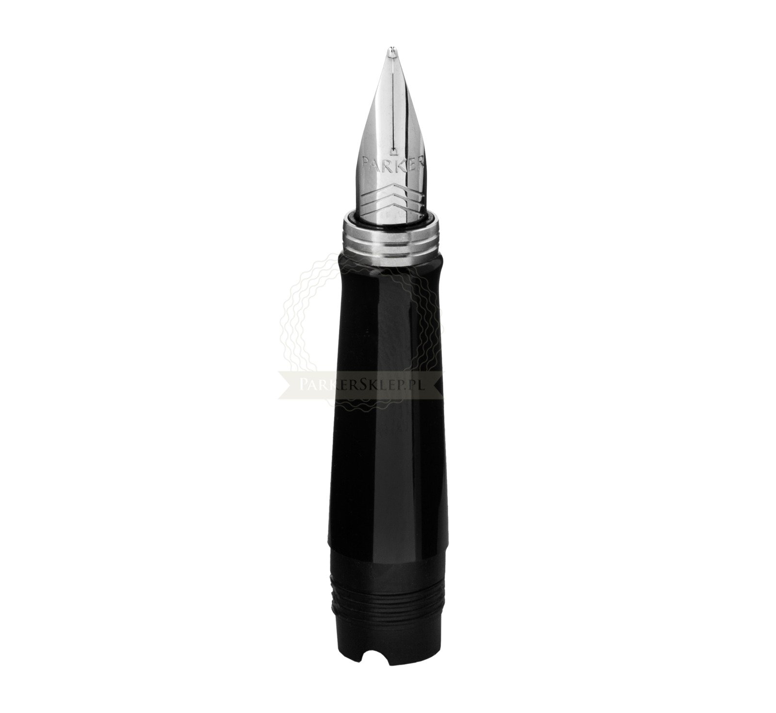 Parker Jotter New CT Nib (M) 2069901