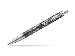 Parker IM Metallic Pursuit Special Edition Ballpoint Pen