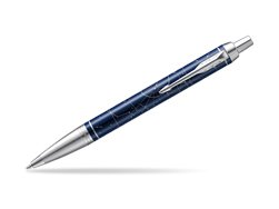 Parker IM Midnight Astral Special Edition Ballpoint Pen