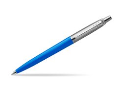Parker Jotter Originals Blue Ballpoint Pen
