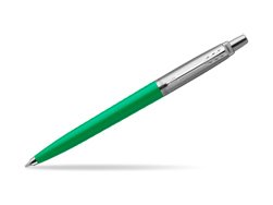 Parker Jotter Originals Green  Ballpoint Pen