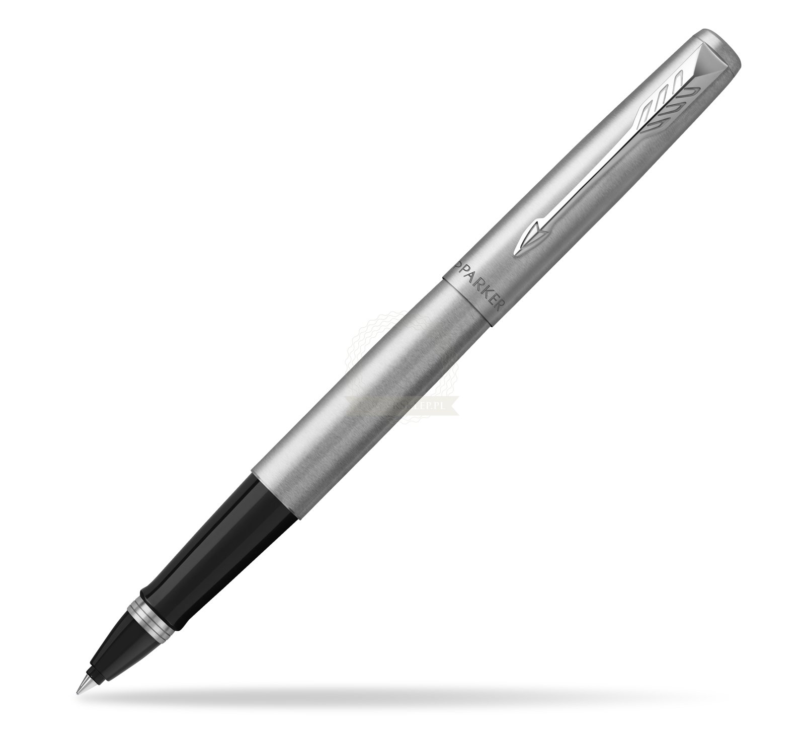 Parker on sale roller ball