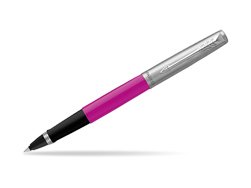 Parker Jotter Originals Magenta Rollerball Pen