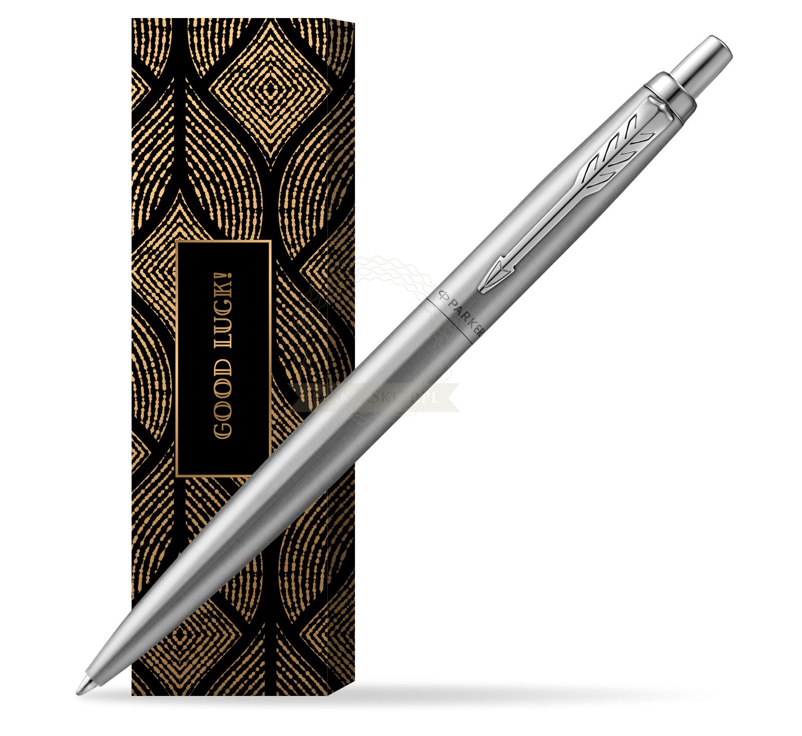Parker Jotter SE Ballpoint Pen - Tokyo