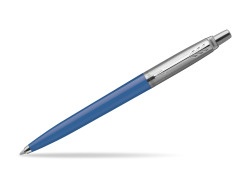 Parker Jotter Original Blue Denim Ballpoint Pen