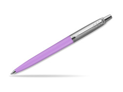 Jotter Originals Pastel Purple - Special Edition