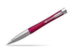 Parker Urban Twist Magenta CT Ballpoint Pen