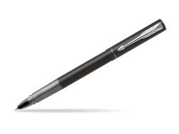 Parker Vector XL Black Rollerball Pen