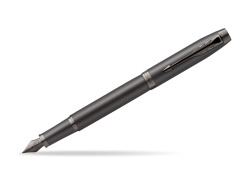 Parker IM PROFESSIONALS MONOCHROME BRONZE Fountain Pen