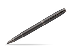 Parker IM PROFESSIONALS MONOCHROME BRONZE Rollerball Pen