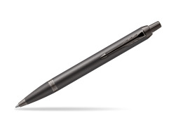 Parker IM PROFESSIONALS MONOCHROME BRONZE Ballpoint Pen