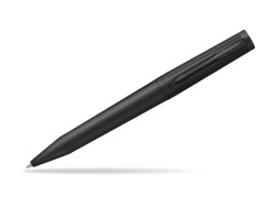 Parker Ingenuity Black BT ballpoint pen
