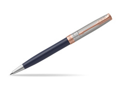 SONNET FUJI SPECIAL EDITION PGT Ballpoint Pen