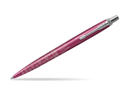 Parker JOTTER GLOBAL ICON - TOKYO Ballpoint Pen