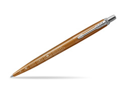 Parker JOTTER GLOBAL ICON - ROME Ballpoint pen