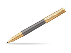 Parker Ingenuity Pioneers GT Rollerball pen - limited edition