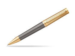 Parker Ingenuity Pioneers GT Ballpoint Pen - limited edition