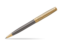 Parker Sonnet Pioneers GT Ballpoint Pen - limited edition