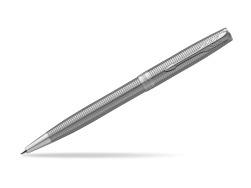 Parker Sonnet Ciselé CT Ballpoint pen