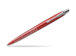 Parker JOTTER GLOBAL ICON LONDON Ballpoint Pen