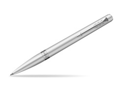 Parker MERIDIAN Chrome CT Ballpoint Pen