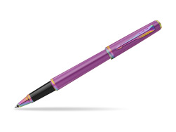 Parker MERIDIAN GRAPE RBT Rollerball Pen