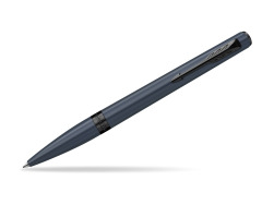 Parker MERIDIAN BLUE BT Ballpoint Pen