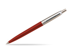 Parker Jotter Special Red Ballpoint Pen