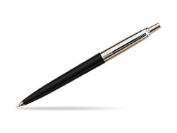 Parker Jotter Special Black Ballpoint Pen