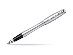 Parker Urban Classic Metro Metallic CT Rollerball Pen