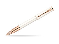 Parker Ingenuity Pearl Lacquer GT Parker 5TH Technology (slim model)