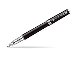 Parker 5TH pens
