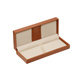 Classic box brown Classic box brown