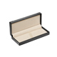 Classic box black Classic box black