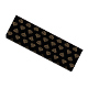 Cover Golden Hearts Cover Golden Hearts