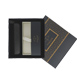 Parker Prestige Gift Box Black Inside