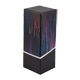 Gift box StandUP Crazy line Gift box StandUP Crazy line