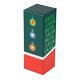 Gift box StandUP Christmas Tree Gift box StandUP Christmas Tree