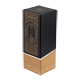 Gift box StandUP For Men Only Gift box StandUP For Men Only