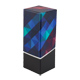 Gift box StandUP Kaleidoscope Gift box StandUP Kaleidoscope